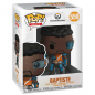 Mobile Preview: FUNKO POP! - Games - Overwatch Baptiste #559